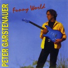 Peter Garstenauer - Funny World