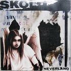 Skold - Neverland (MCD)
