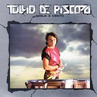 Tullio De Piscopo - Acqua E Viento (Vinyl)