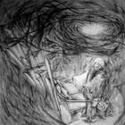 Urfaust - Drei Rituale Jenseits Des Kosmos (EP)