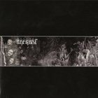 Urfaust - Urfaust & The Ruins Of Beverast (Split)