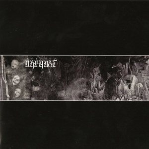 Urfaust & The Ruins Of Beverast (Split)