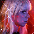 Chromatics - Black Walls (EP)