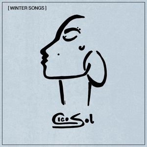 Winter Songs (EP)