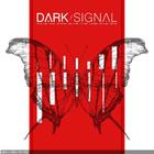 Dark Signal - Dark Signal (EP)