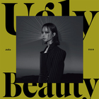 Jolin Tsai - Ugly Beauty