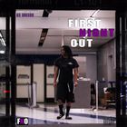 03 Greedo - First Night Out