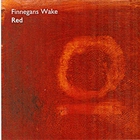 Finnegans Wake - Red