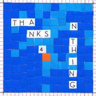 Nilüfer Yanya - Thanks 4 Nothing (CDS)