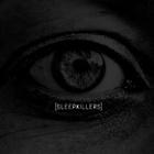 Sleepkillers - Dirty Foot (CDS)