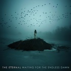 The Eternal - Waiting For The Endless Dawn