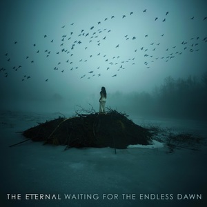Waiting For The Endless Dawn