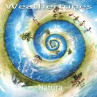 Weathertunes - Natura Vol. 2