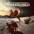 Wonderworld - Wonderworld III