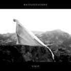 Battlestations - Vixit