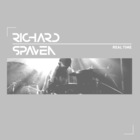 Richard Spaven - Real Time