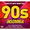Faithless - Twelve Inch Nineties-Insomnia CD1