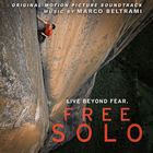 Marco Beltrami - Free Solo (Original Motion Picture Soundtrack)