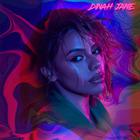 Dinah Jane - Bottled Up (CDS)