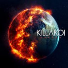 Killakoi - Pangea (EP)