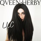 Qveen Herby - Llc (Remix) (CDS)