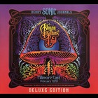 Fillmore East, February 1970 (Deluxe Edition) CD1
