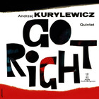 Go Right (Vinyl)