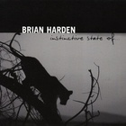 Brian Harden - Instinctive State Of...