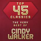 Cindy Walker - Top 45 Classics - The Very Best Of Cindy Walker CD1