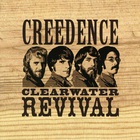 Creedence Clearwater Revival - Creedence Clearwater Revival Box Set (Remastered) CD2