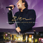 Marco Borsato - Zien - Live In De Kuip 2004