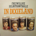 F.S.K. - In Dixieland (Vinyl)