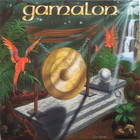 Gamalon - Gamalon (Vinyl)