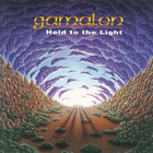 Gamalon - Held To The Light
