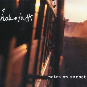 Notes On Sunset
