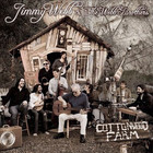 Jimmy Webb - Cottonwood Farm