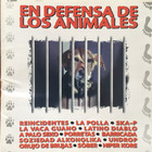Sober - En Defensa De Los Animales (CDS)