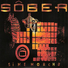 Sober - Si Me Marcho (EP)