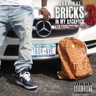 Troy Ave - Bricks In My Backpack 3 (The Harry Powder Trilogy)