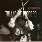 Tullio De Piscopo - Questa E La Storia CD1