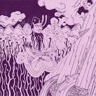 Urfaust - Die Erste Levitation (CDS)