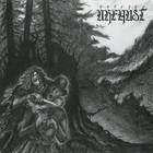Urfaust - Ritual Music For The True Clochard