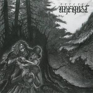 Ritual Music For The True Clochard