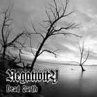 Negativity - Dead Earth
