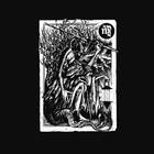 Urfaust - Einsiedler (EP)