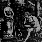 Urfaust - Urfaust & Joyless (Split)
