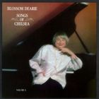 Blossom Dearie - Songs Of Chelsea
