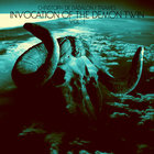 Invocation Of The Demon Twin Vol. 1 (EP)