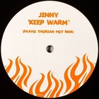 jinny - Keep Warm (VLS)
