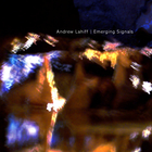 Andrew Lahiff - Emerging Signals